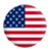 En