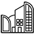 logo not found