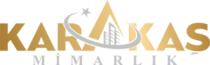 logo not found