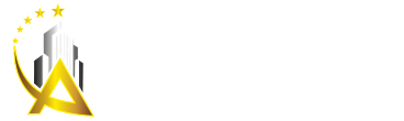 logo not found