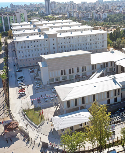Ahmetoğulları