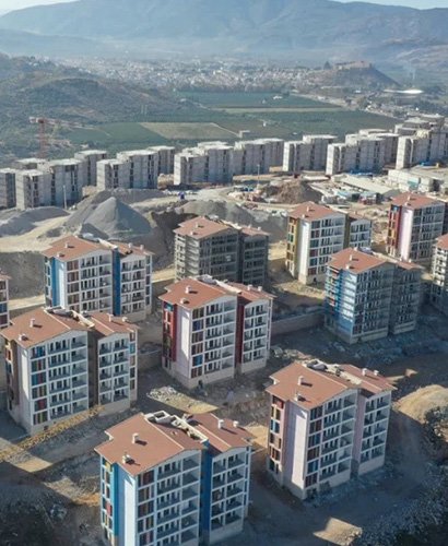 Ahmetoğulları