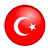 Tr